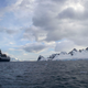 Illustration for article titled A Ghost Ship Full of Cannibal Rats Has Disappeared in the Atlantic